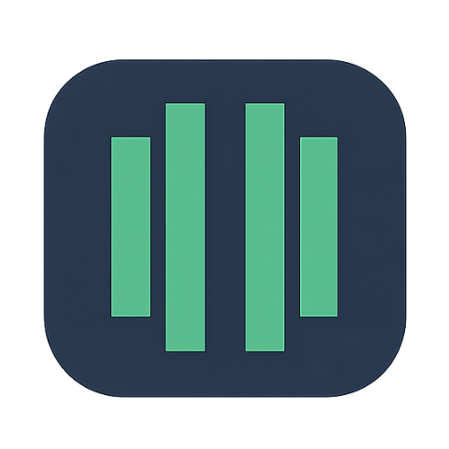 Maestro Operational Ecosystem